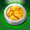 Idle Coin Flip: Merge Coins