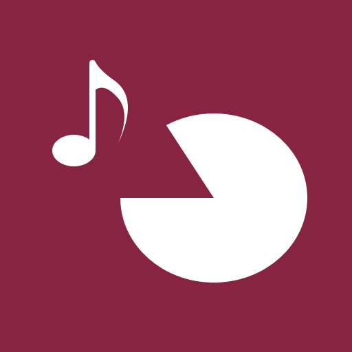 Vocal Extractor – Karaoke Make