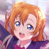 ラブライブ!スクールアイドルフェスティバル2(スクフェス2)