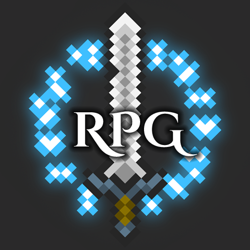 Hero of Aethric | Classic RPG