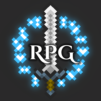 Hero of Aethric | Classic RPG