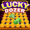 Lucky Dozer – Coin Pusher Arcade Dozer Casino