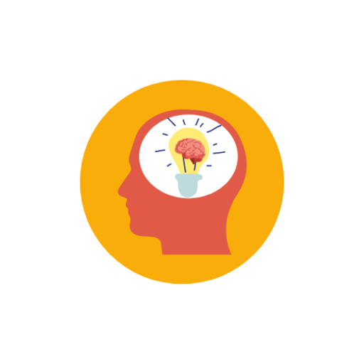 Memory Game — Brain Training