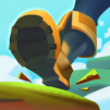 HERO DASH – Dicast spinoff min
