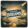 Explore Dreams: Dreamcore