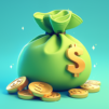 Landlord Tycoon: Own the World