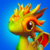 Merge Master: Dragon Fusion 3D
