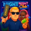 I Am Club Security