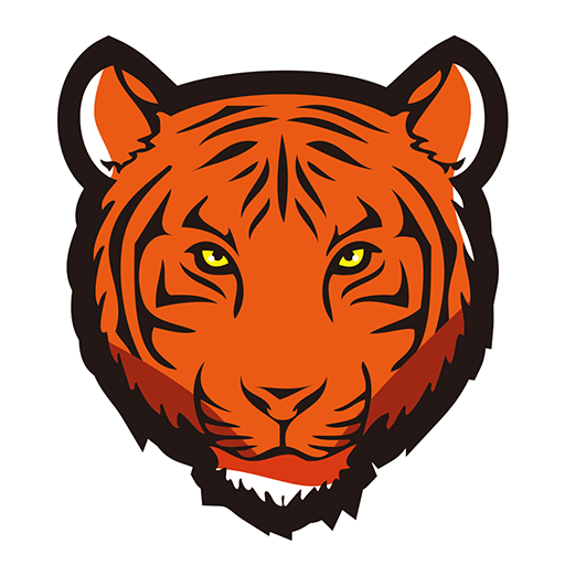 TIGERSECU HD VIEWER
