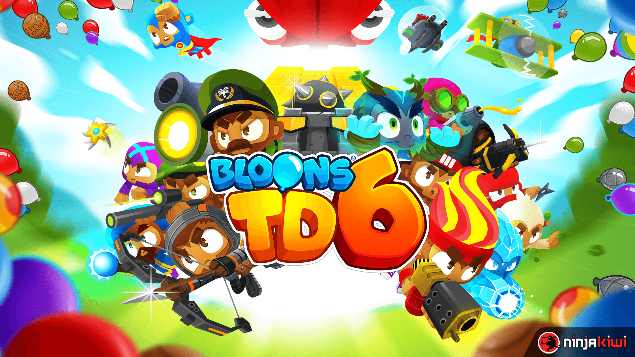 btd6 free download