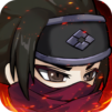 Làng Ninja 3D Mobile