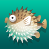Creatures of the Deep: Fishing