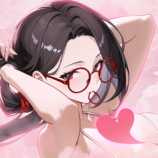 運命逆転:20年前に成り上がってSS人生!