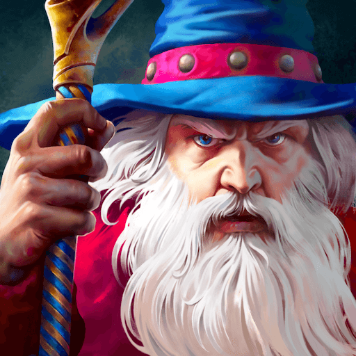 Play Guild of Heroes on PC 20