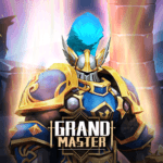 Grand Master: Idle RPG pc