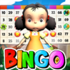 Bingo Play: Bingo Offline Fun