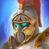 Sherwood Dungeon 3D MMORPG