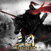 三國:Revolution
