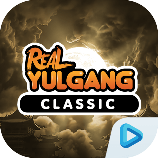 BlueStacks