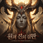 원죄: 신의 심판 pc