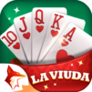 La Viuda ZingPlay Juego Online