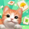 My Cat Tiles