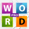 Word Game PRO