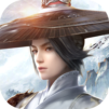 幻夢江湖 - 家園養成MMORPG