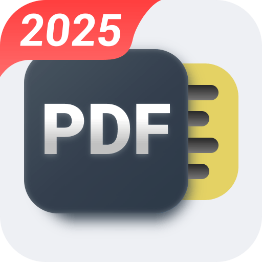 PDF Document – Viewer & Editor