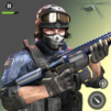Critical Action Shooter Game