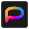 Palringo Group Messenger - chat, play games & more