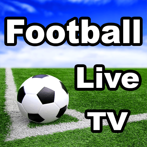 Live Football TV 2023 - Microsoft Apps