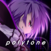 polytone