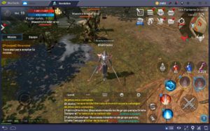 lineage 2 revolution bluestacks lag lineage 2 revolution bluestacks lag