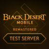 BDM Test Server