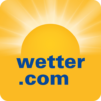 wetter.com - Weather and Radar