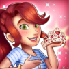 Ellie’s Wedding Dash - Time Management Bridal Shop