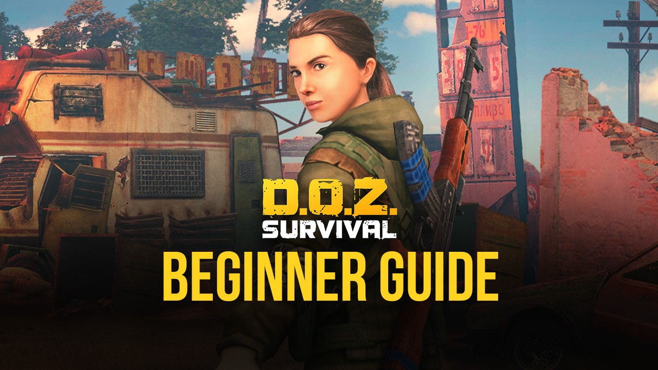 Survival - Dawn of Zombies na App Store