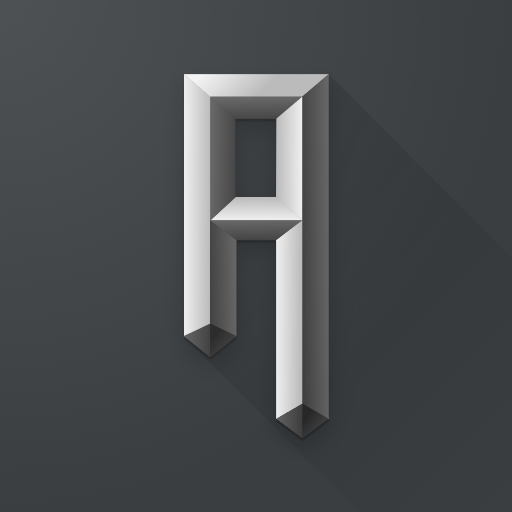 ALL – HLL Artillery Calculator