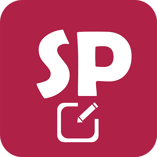 Sticker Plus: Telegram sticker