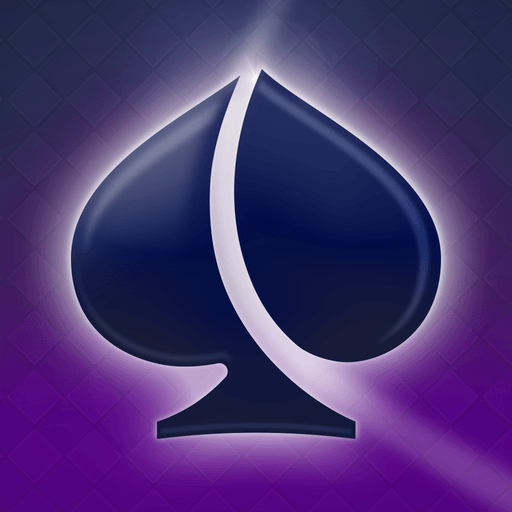 Kargin Blot: Armenian bazar blot 🇦🇲