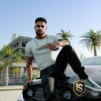 OneState RP – Role Play Life