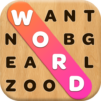 Word Search Hunt