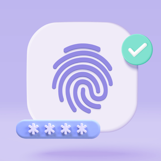 App Autenticador 2FA