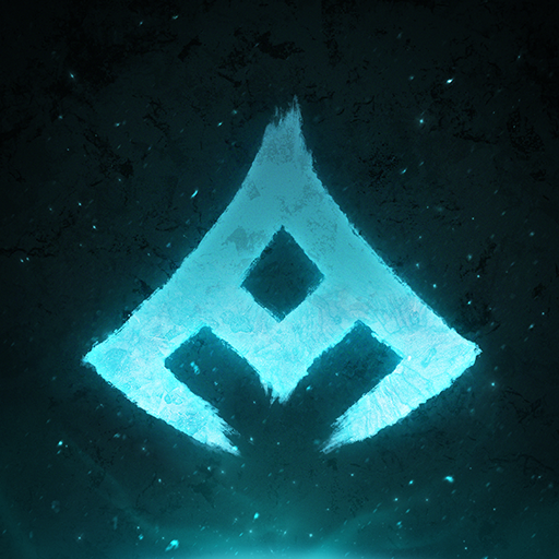 Shadow Fight 4: Arena