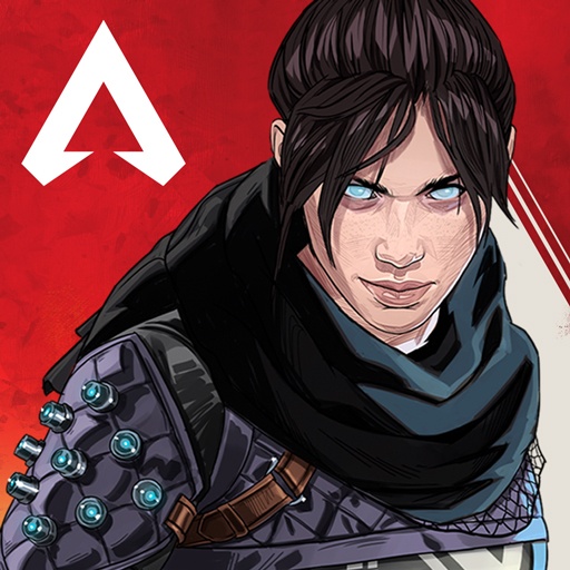 Apex Legends Mobile Characters: Are All Legends Coming to Mobile?