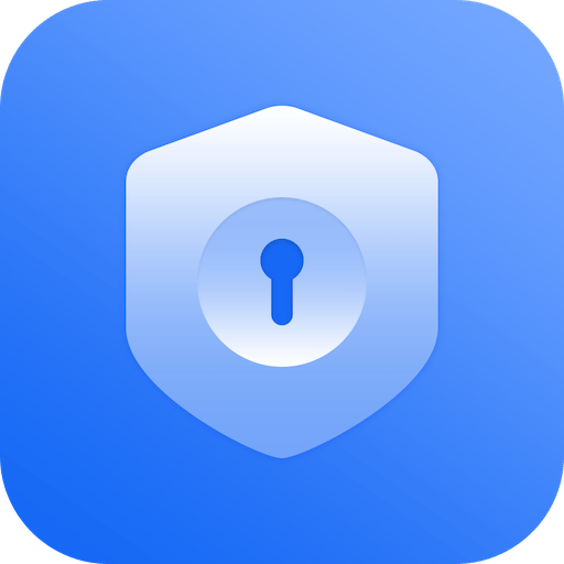 App Lock - Lock & Unlock Apps