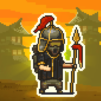 Dead Ahead: Zombie Warfare
