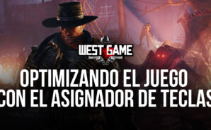 Guía de BlueStacks Para West Game – Cómo Dominar con el Asignador de Teclas