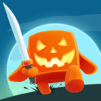 Goons.io Knight Warriors